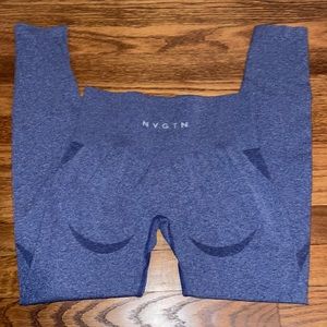 NVGTN Leggings